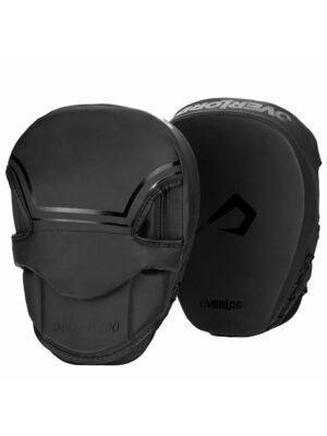 Letenos Overlord MDFP-100, 2 vnt.