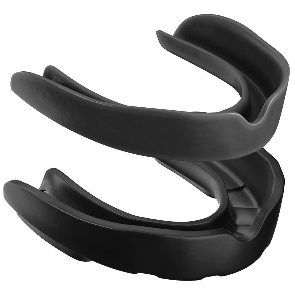 Dantų apsauga MG-FIGHT - Image 11