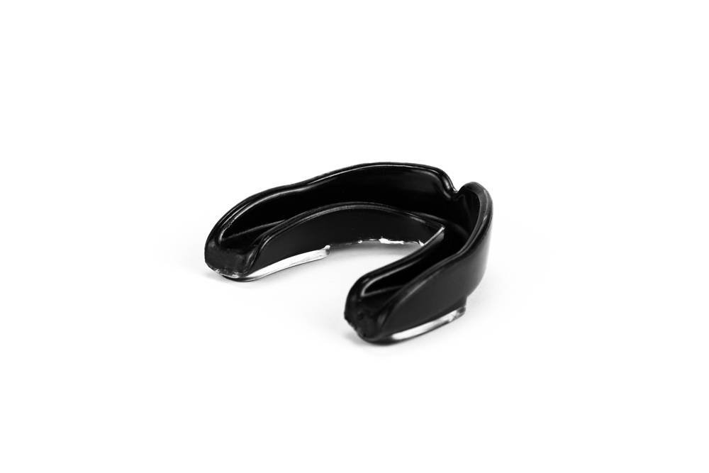 Dantų apsauga MG-FIGHT - Image 5