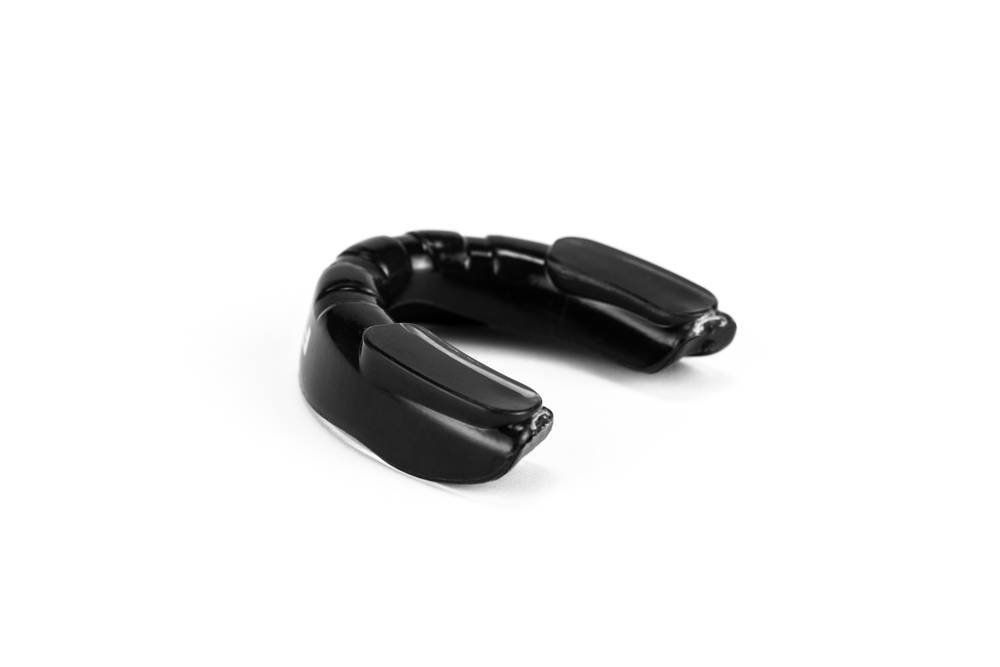 Dantų apsauga MG-FIGHT - Image 7