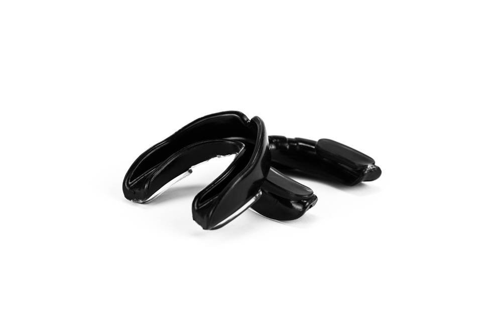 Dantų apsauga MG-FIGHT - Image 8