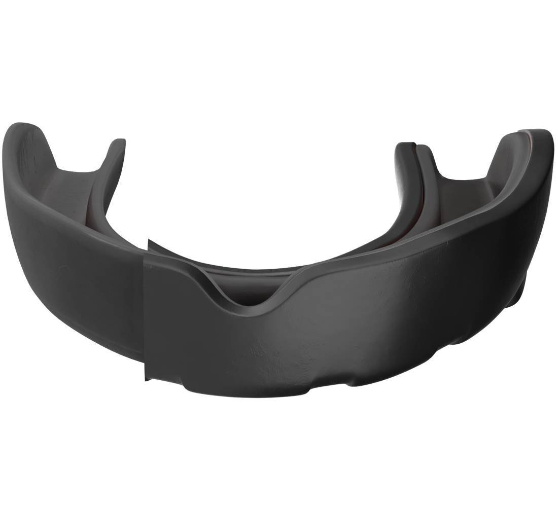 Dantų apsauga MG-FIGHT - Image 10