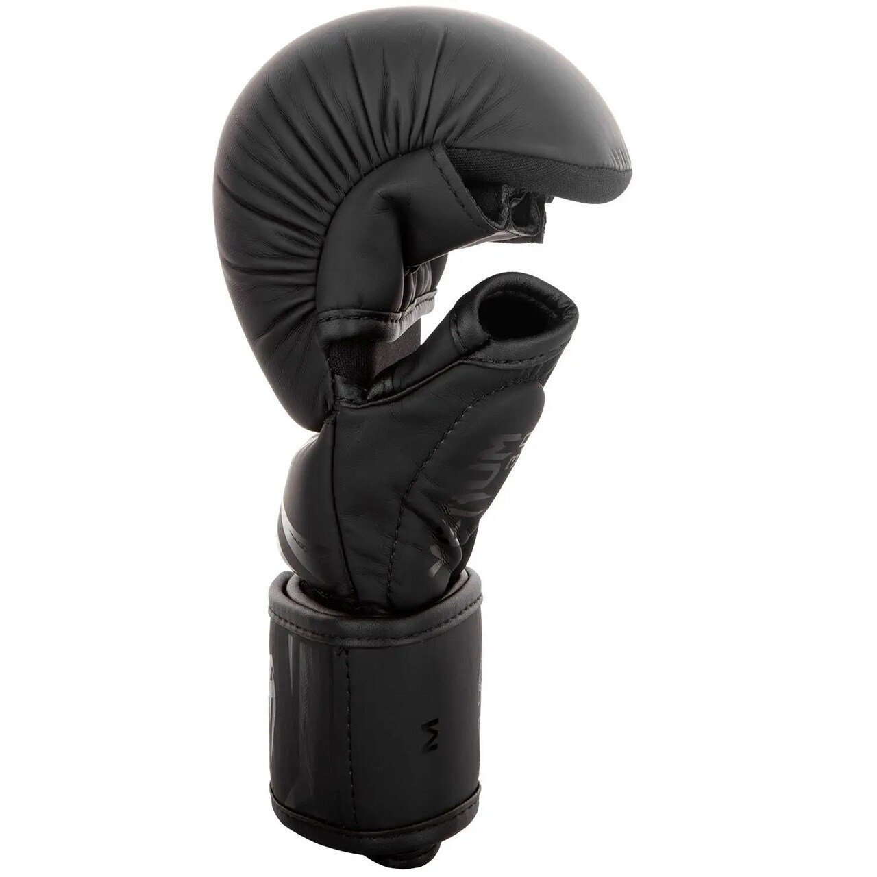 MMA pirštinės Venum Challenger 3.0 - Image 5