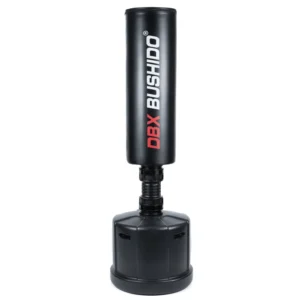 Bokso maišas TLS-C, 180cm