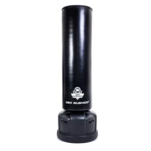 Pastatomas bokso maišas TLS-ov1, 180cm, 140kg