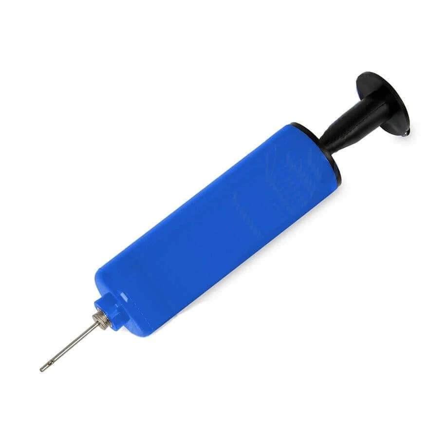 Bokso kriaušė vaikams, blue - Image 2