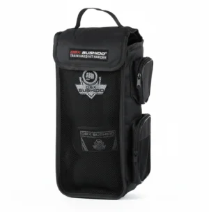 Pirštinių krepšys