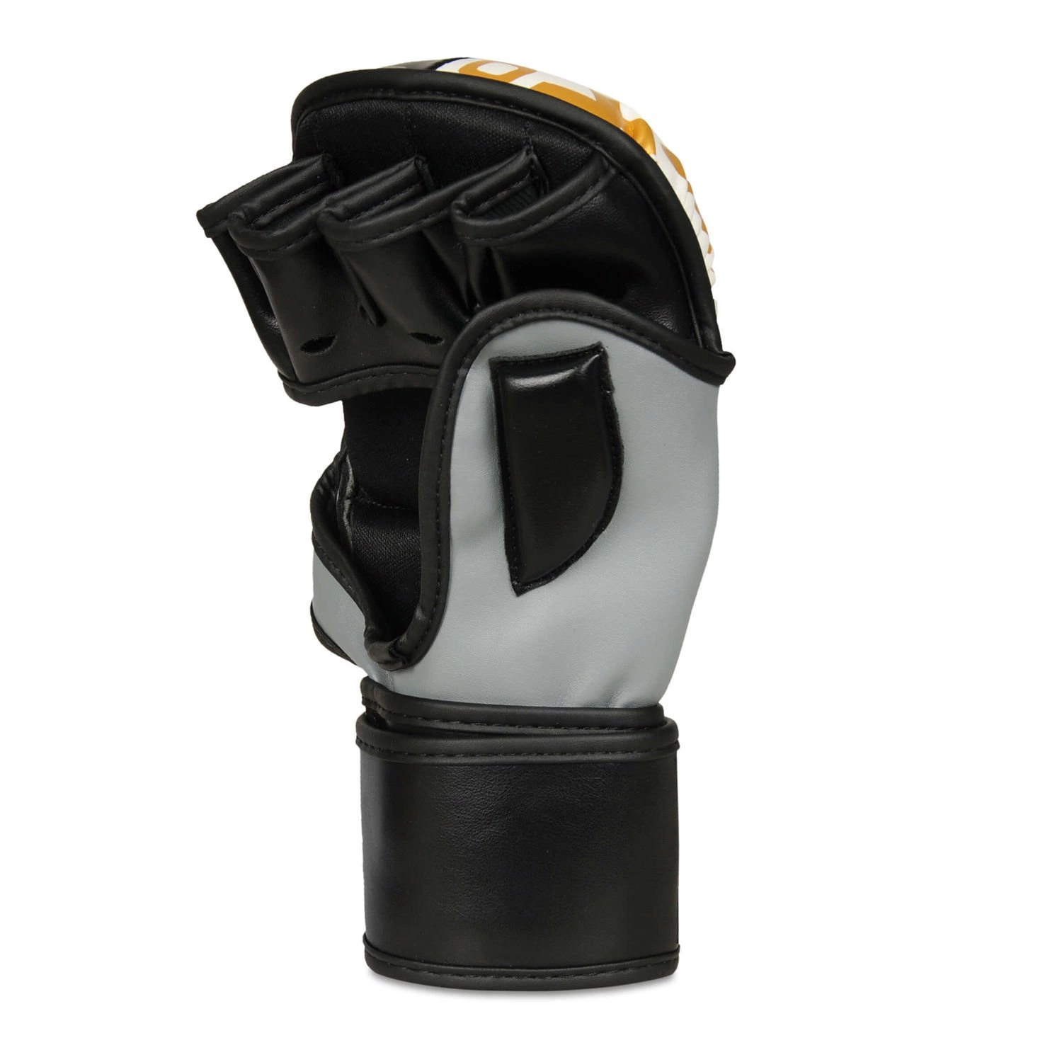 MMA pirštinės ARM-2011b - Image 6
