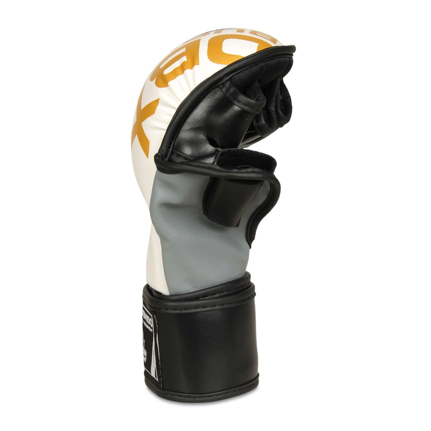 MMA pirštinės ARM-2011b - Image 4