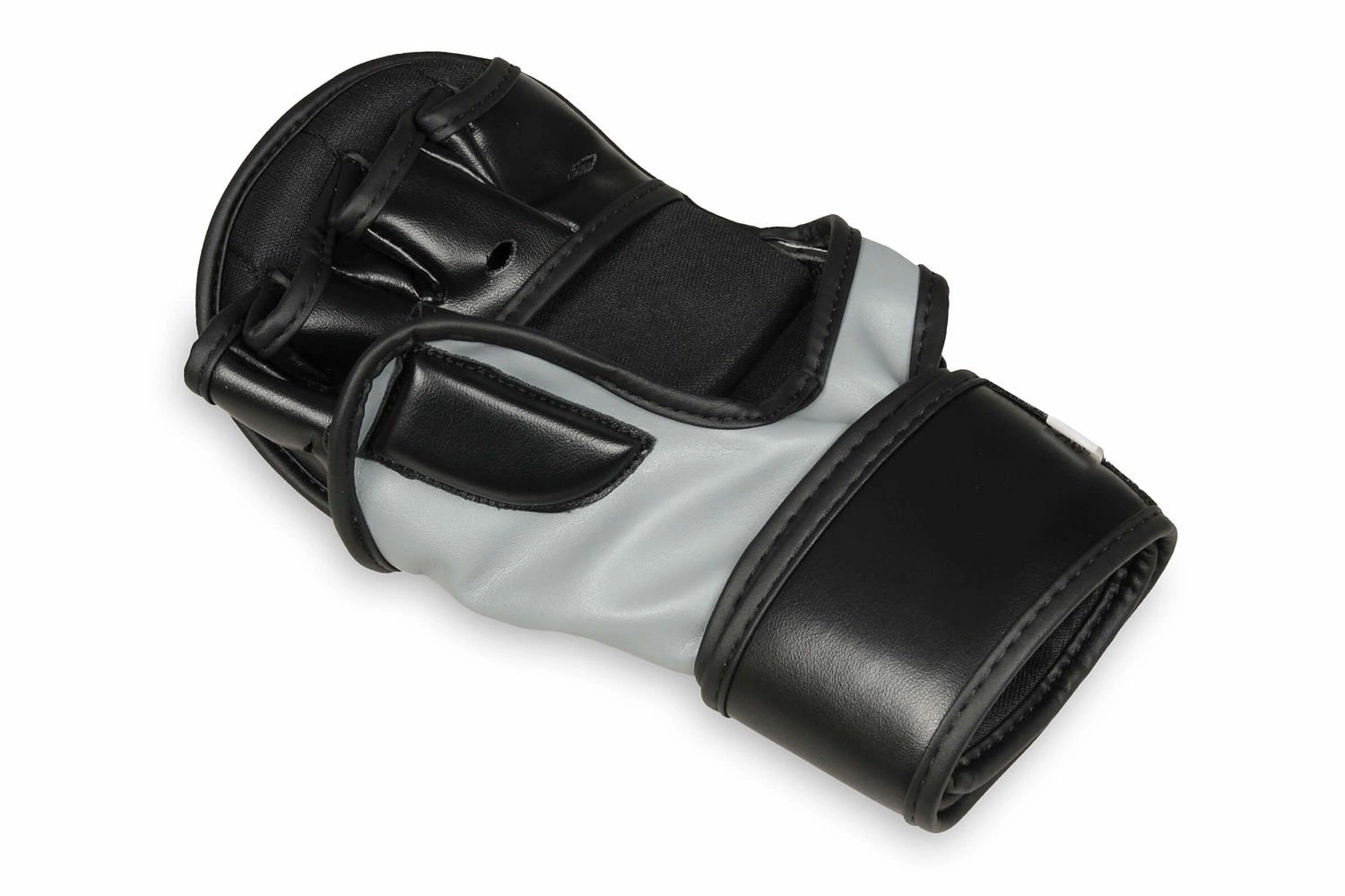 MMA pirštinės ARM-2011b - Image 8