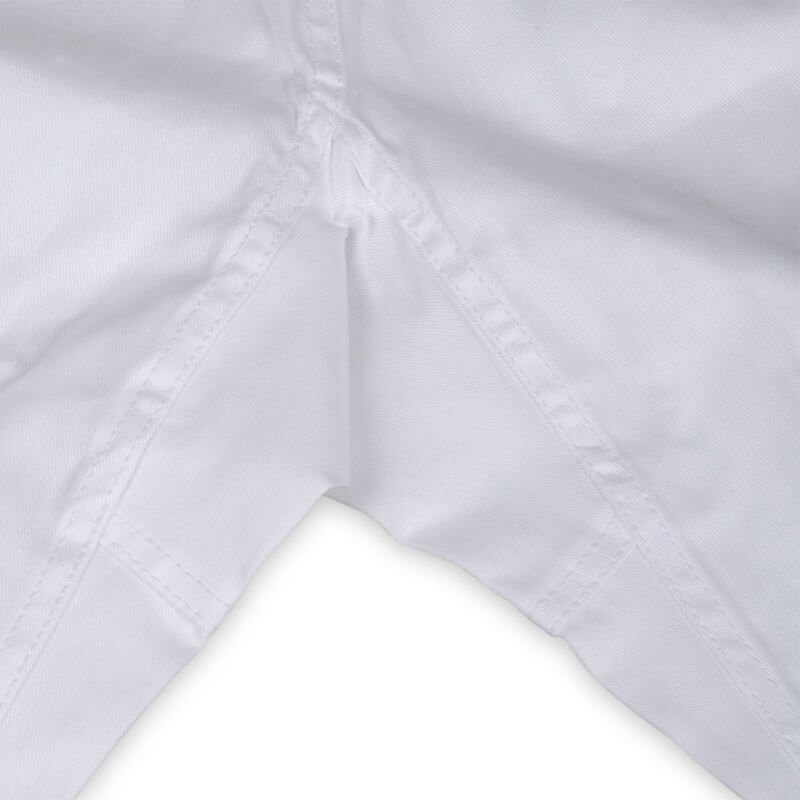 Kimono karate vaikams - Image 11