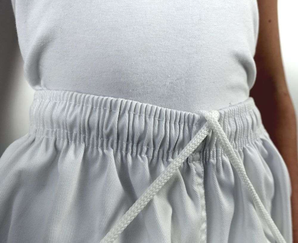 Kimono karate vaikams - Image 12