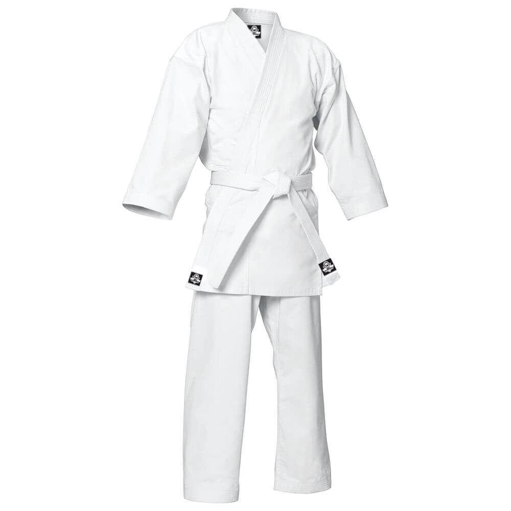Kimono karate vaikams - Image 7