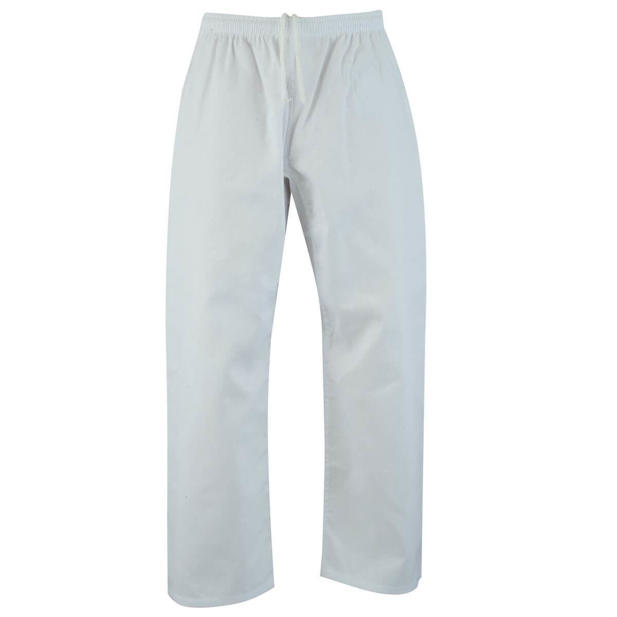 Kimono karate vaikams - Image 9