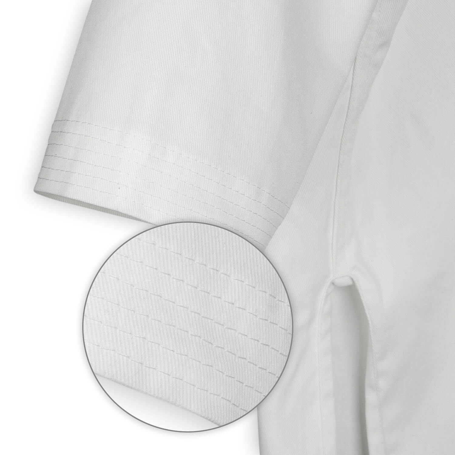 Kimono karate vaikams - Image 10