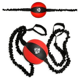 Horizontali kriaušė SB-2