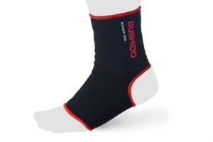 Čiurnos įtvaras DBD-E-3