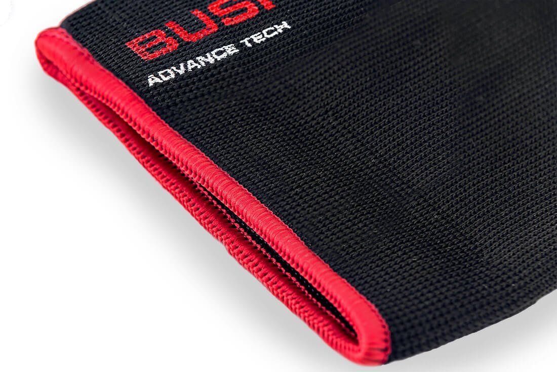 Čiurnos įtvaras ARP-2112 - Image 4