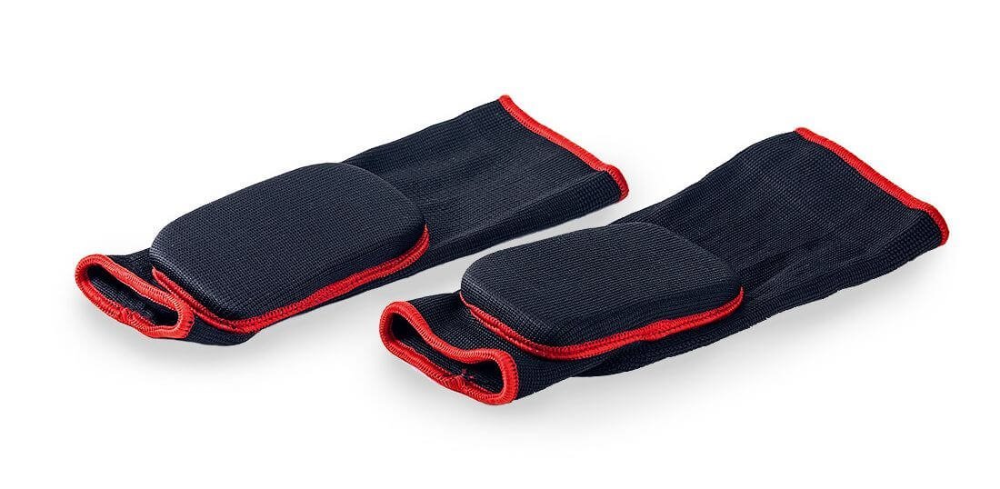 Čiurnos įtvaras ARP-2112 - Image 5