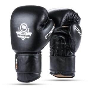 striker-1.jpg