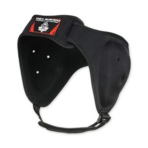 Ausų apsauga DBX-EG-1