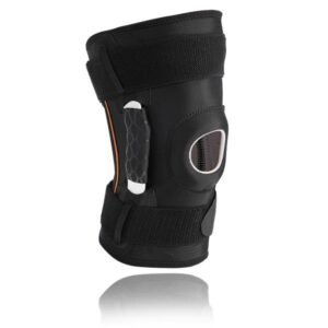 Kelio įtvaras KO1665, 1 vnt.