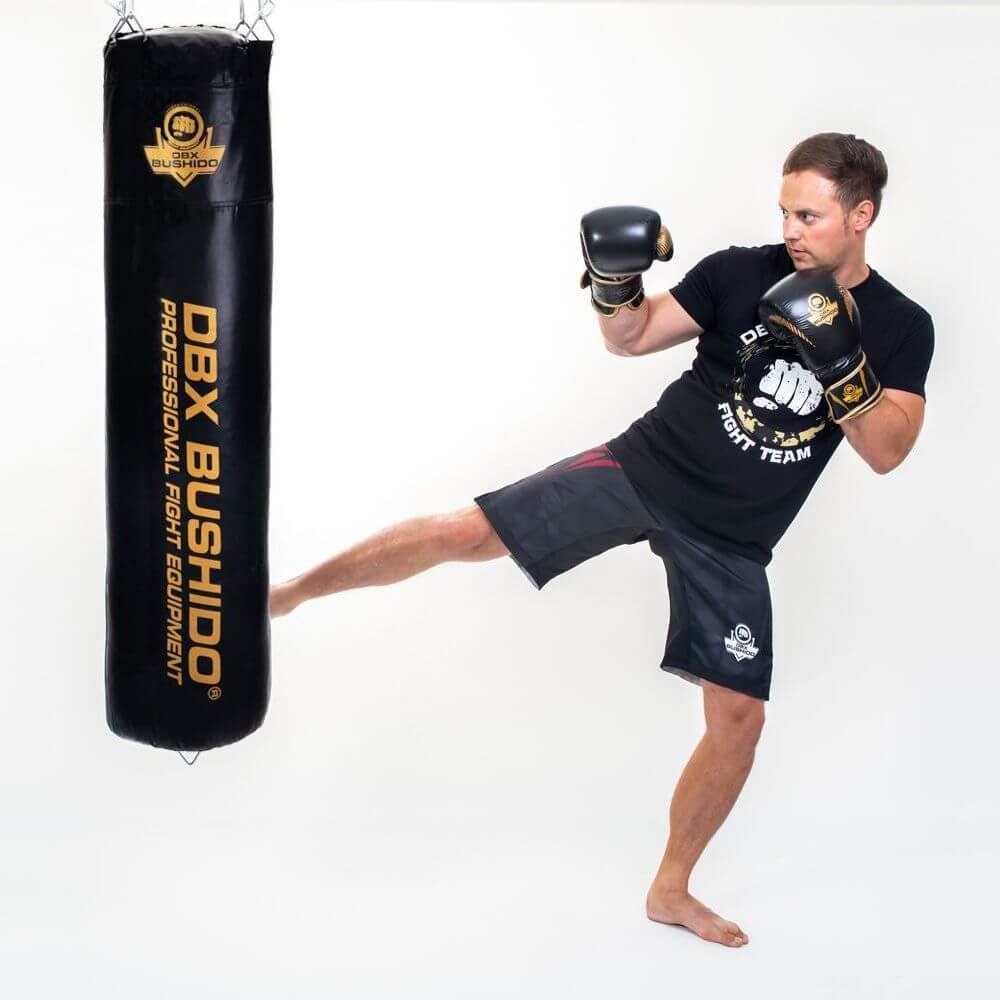 Bokso maišas PB-3 - Image 8