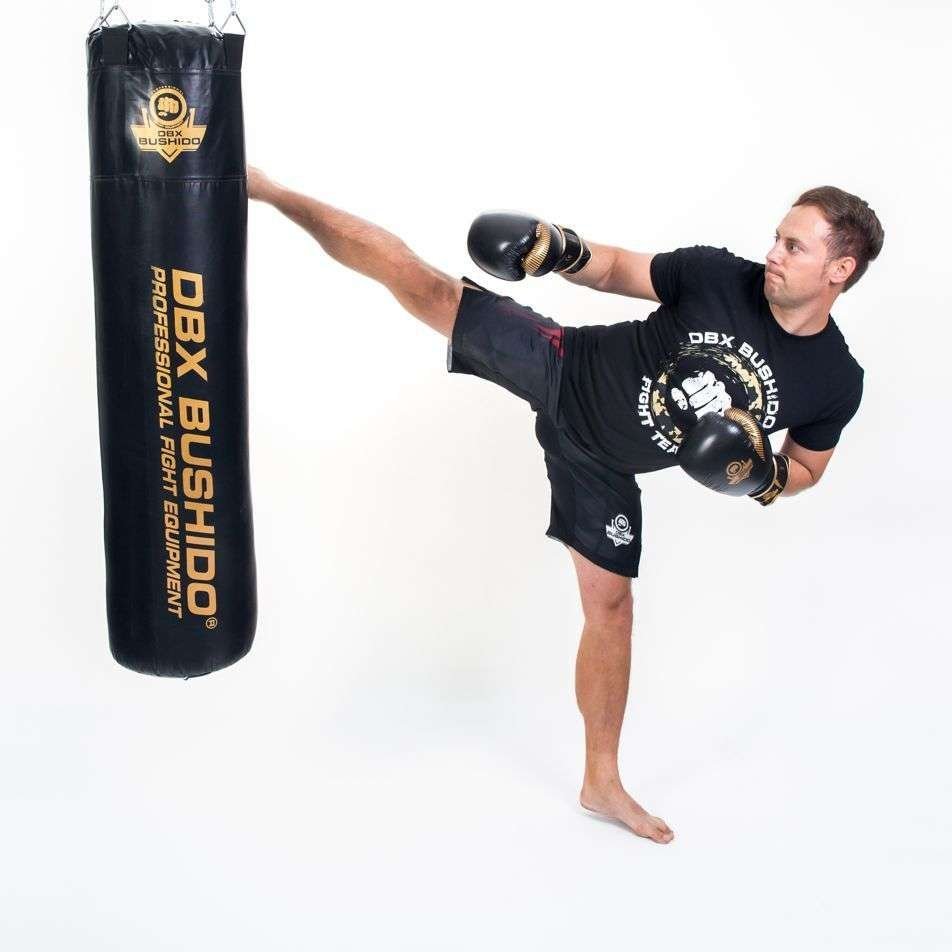 Bokso maišas PB-3 - Image 10