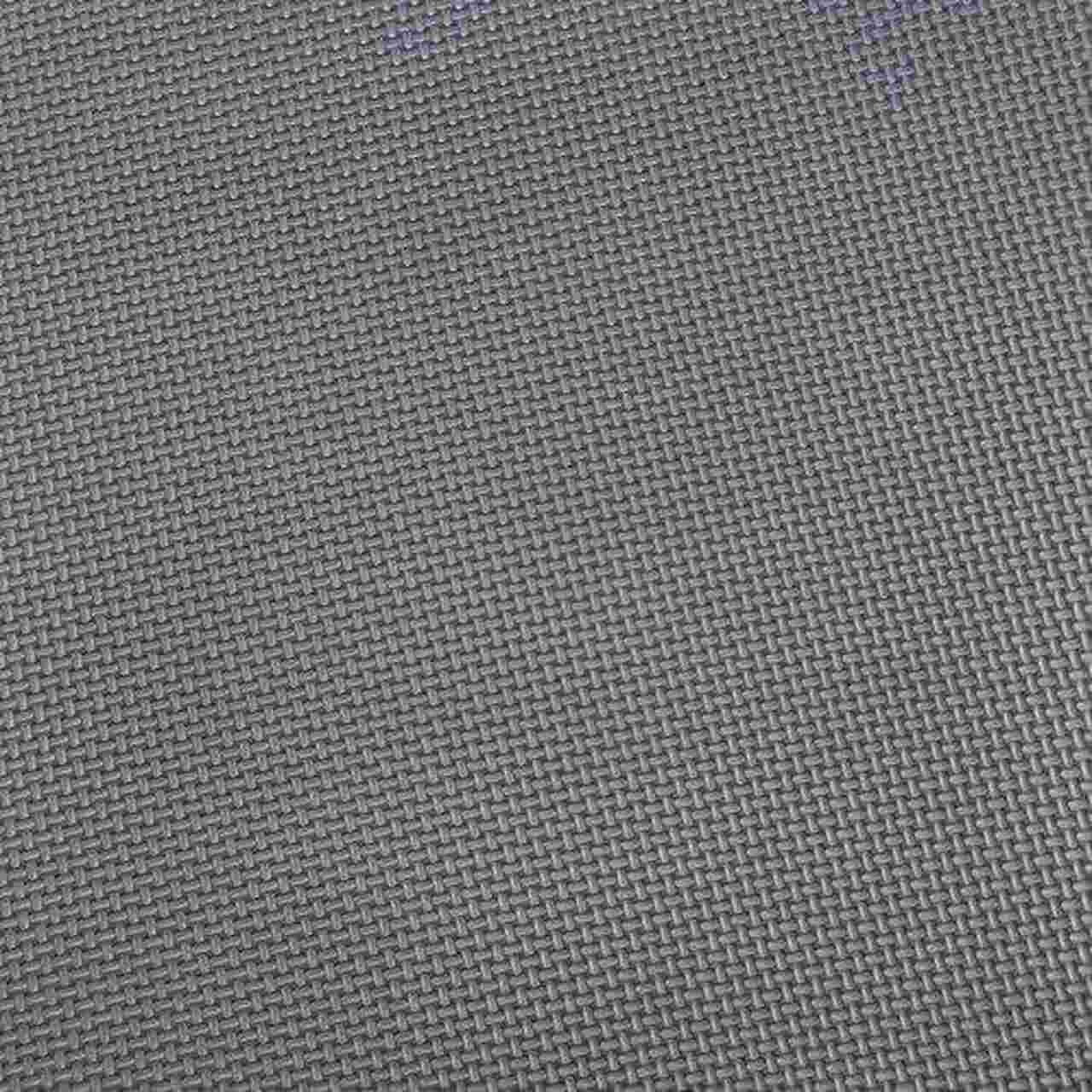 Tatamis - juodas/pilkas, 4 cm - Image 3