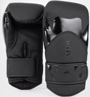 Bokso pirštinės Venum 4.0