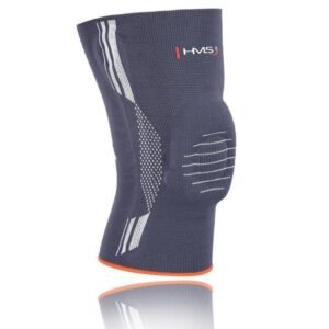 Kelio įtvaras KO1125-M, 1 vnt.