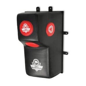 Sieninis bokso maišas W-10