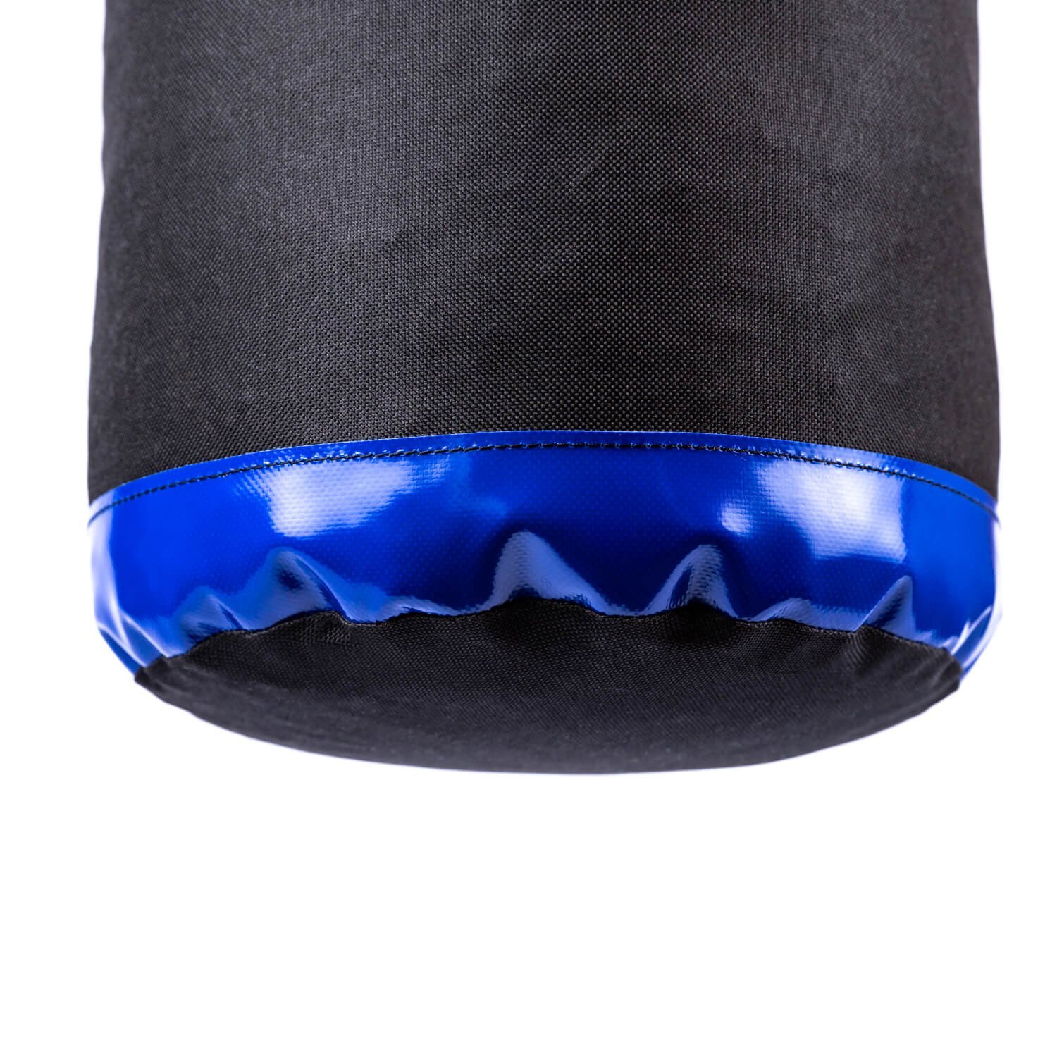 Bokso maišas vaikams W60-B - Image 11