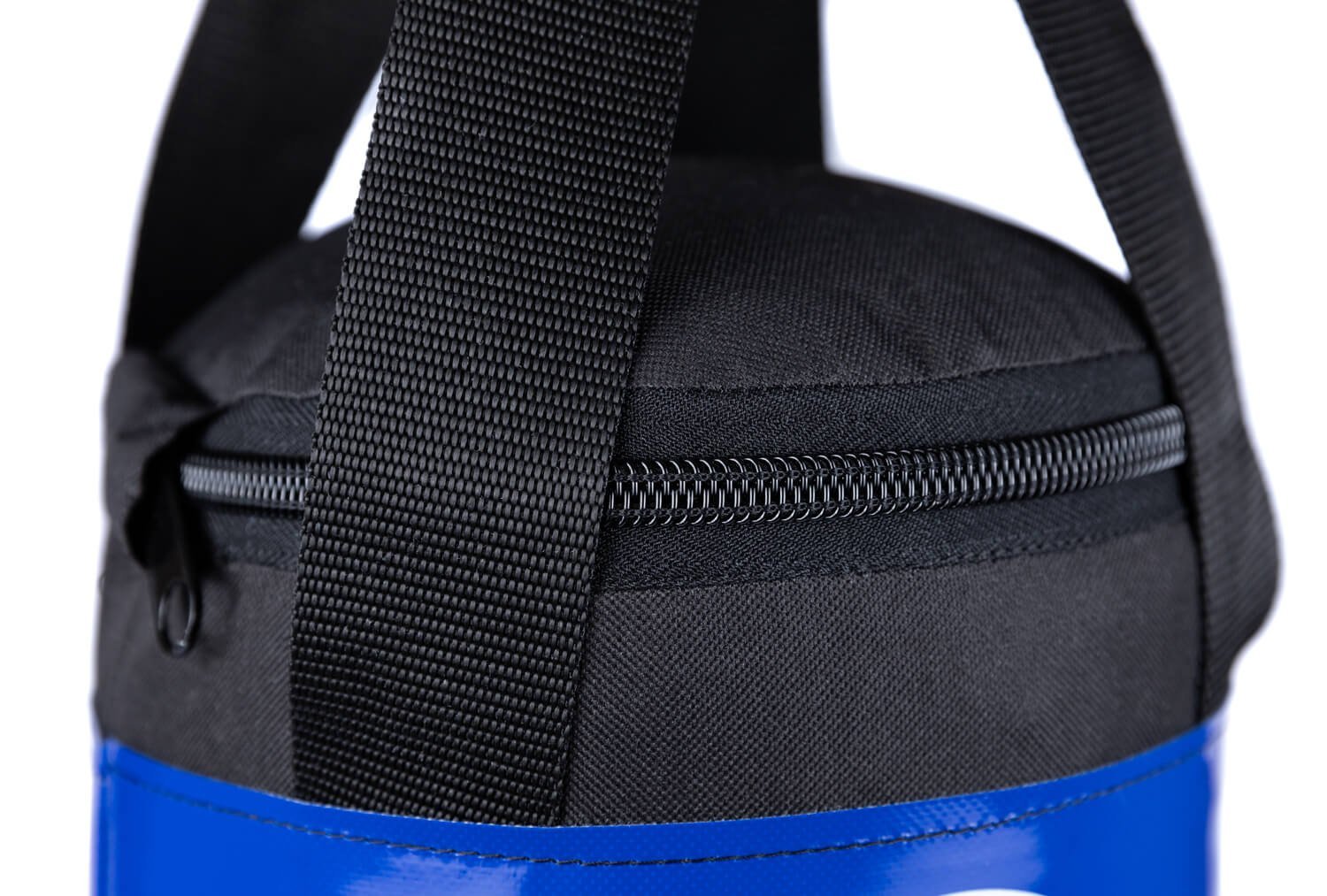 Bokso maišas vaikams W60-B - Image 7