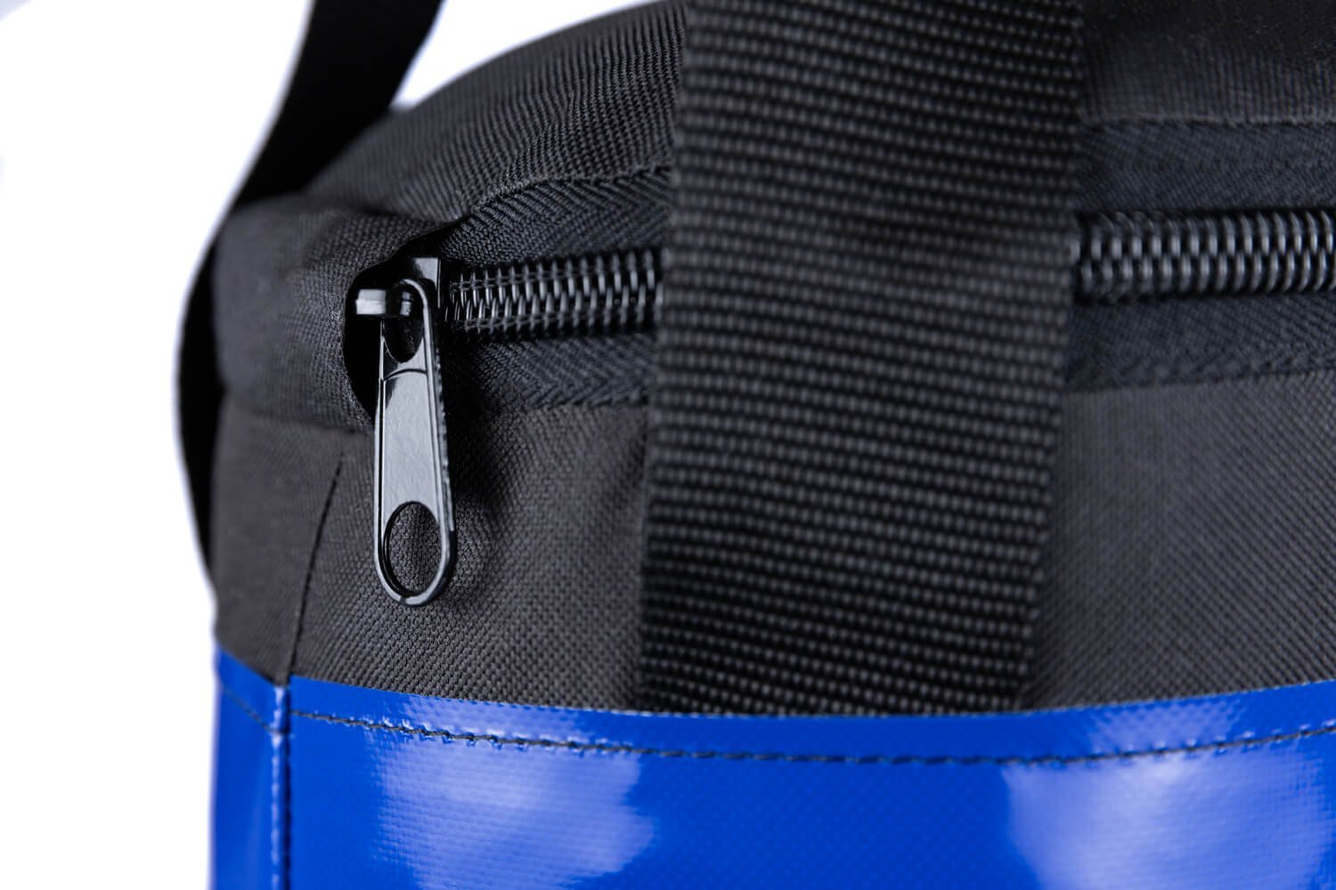 Bokso maišas vaikams W60-B - Image 8