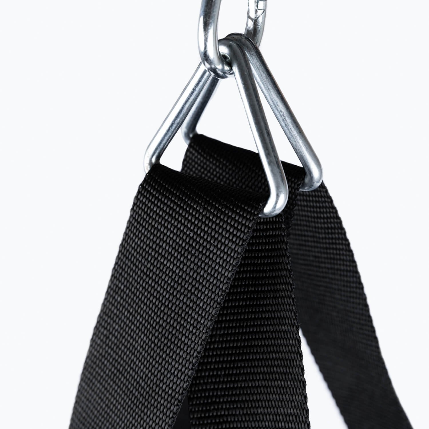 Bokso maišas vaikams W60-B - Image 10