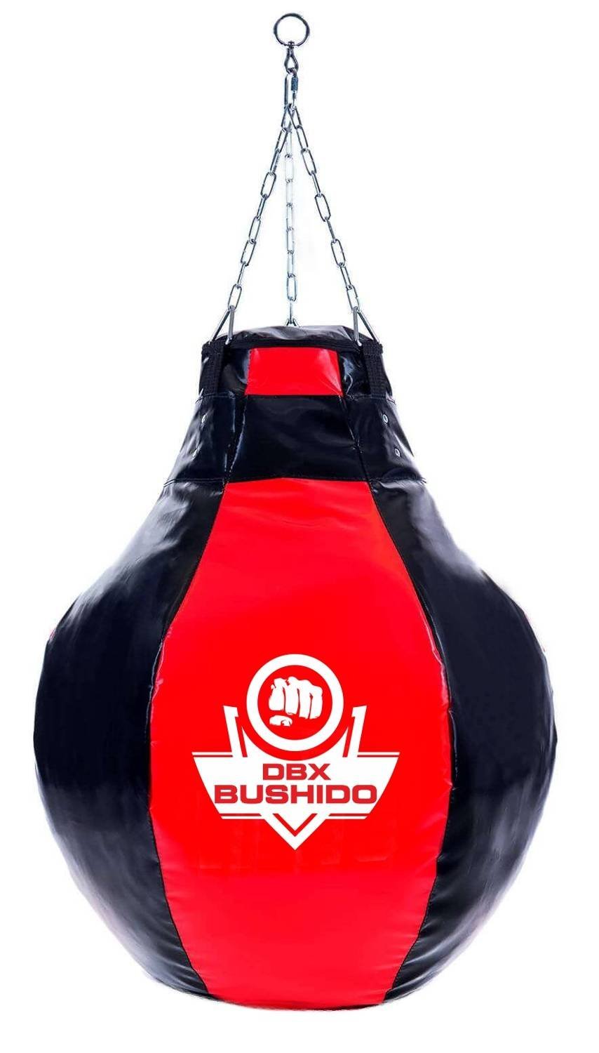 Bokso kriaušė PB-4R - Image 7