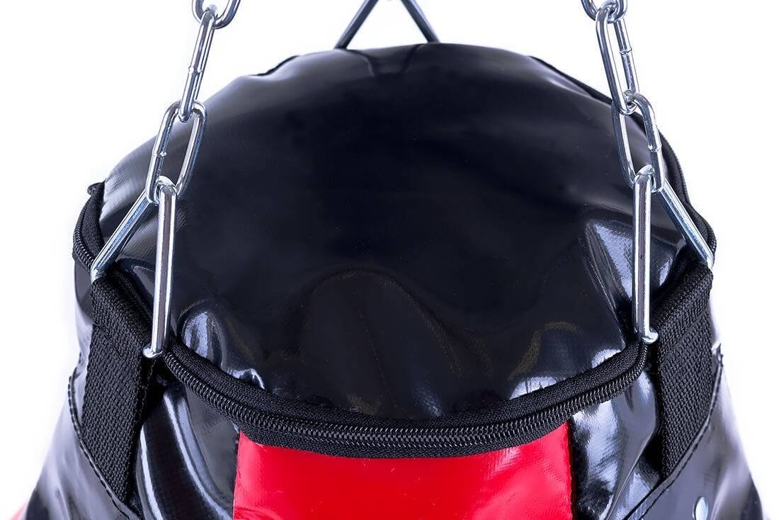 Bokso kriaušė PB-4R - Image 5