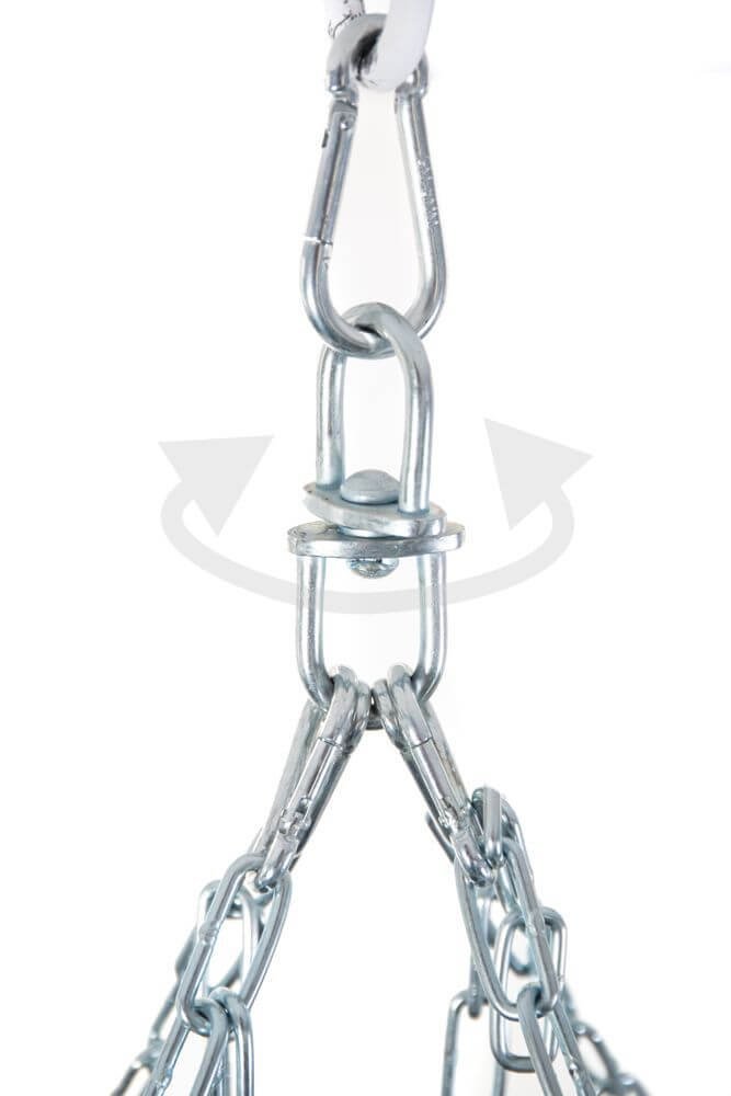 Bokso maišas PB-3 - Image 2