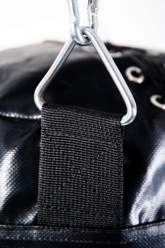 Bokso maišas PB-3 - Image 3