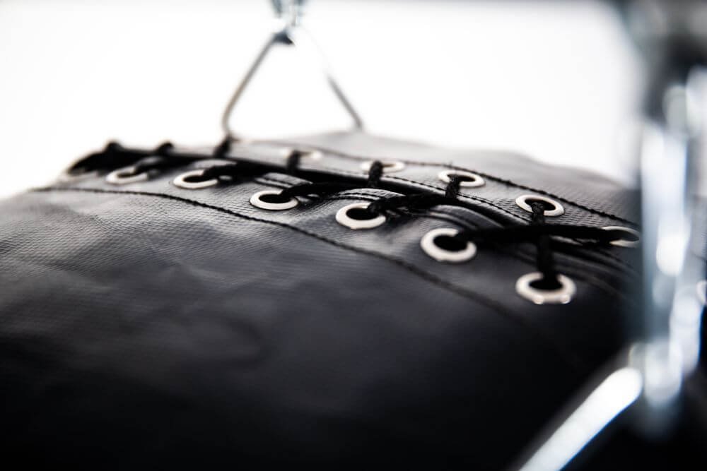 Bokso maišas PB-3 - Image 4