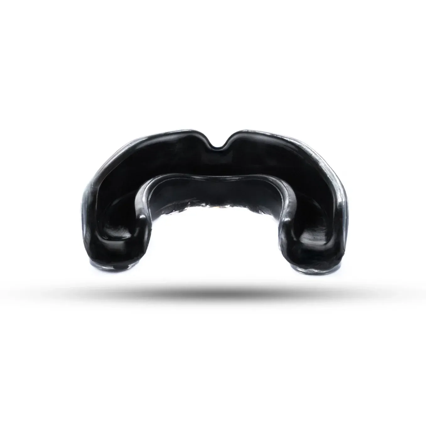 Dantų apsauga DBX Bushido, Shadow - Image 4