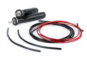 Bokso šokdynė SK-55