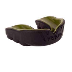 dantu-apsauga-venum-3