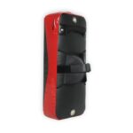 Skydas T42C, 1 vnt. - Image 2