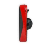 Skydas T42C, 1 vnt. - Image 3