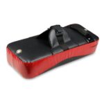 Skydas T42C, 1 vnt. - Image 4