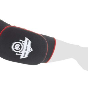 Alkūnių apsaugos ARP-2106