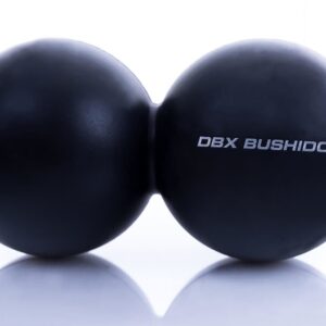 Masažinis kamuoliukas L-2