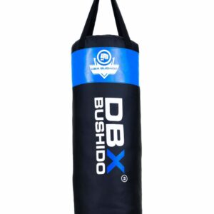 Bokso kriaušė vaikams W80-B